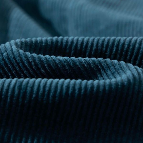 Брюки Velvet 4.0 Темно-Синие - фото 10