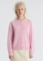 Кардиган FASHION REBELS Honey