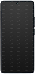 Xiaomi Redmi Note 13 Pro 4G