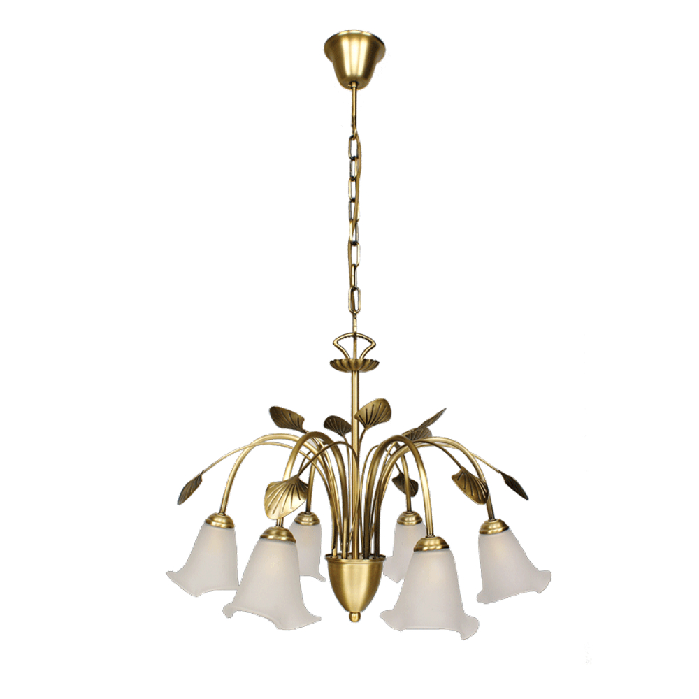 Люстра 256015806