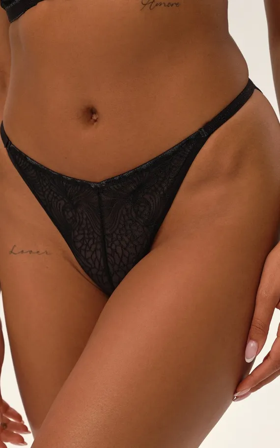 41805 OMBRE/63X Трусы слипы