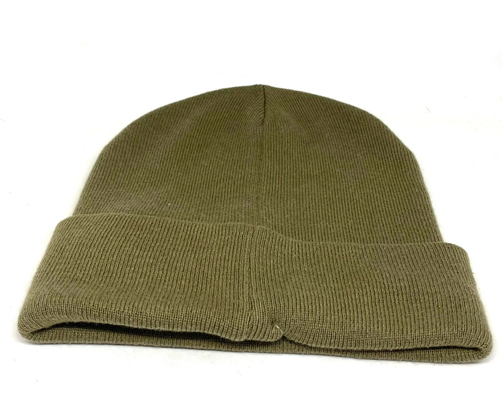 Шапка Чикаго