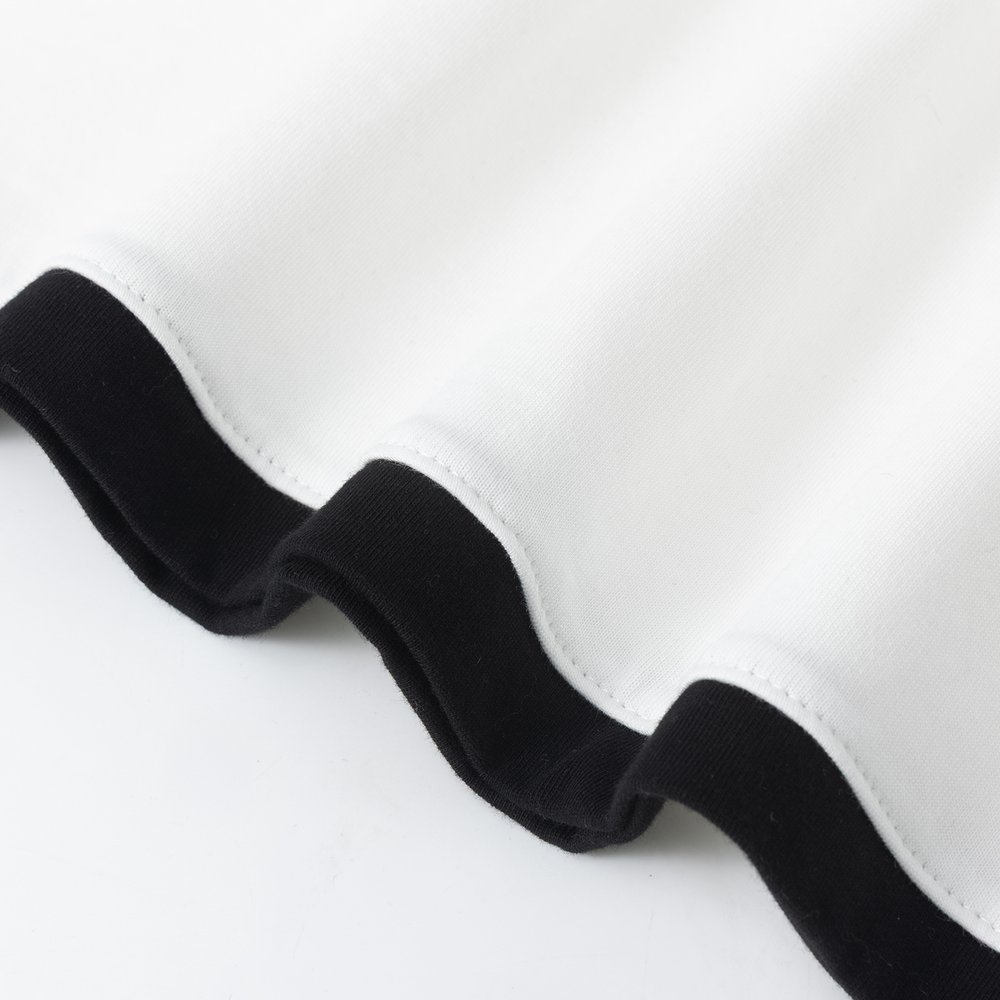 Футболка Ymkashix Hellcome logo