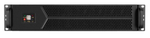 Корпус серверный 2U Exegate Pro 2U450-06