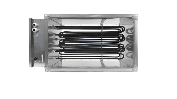 Электрический нагреватель Energolux SHRE 80-50/90 — (2)