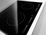 Независимая индукционная варочная панель Gorenje Plus GIT68B