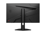 Монитор MSI G244F