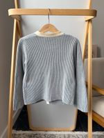 Кардиган Bonpoint, 104