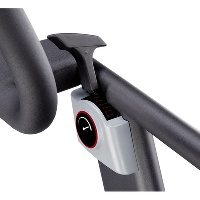 AMMITY Space ATM 5000