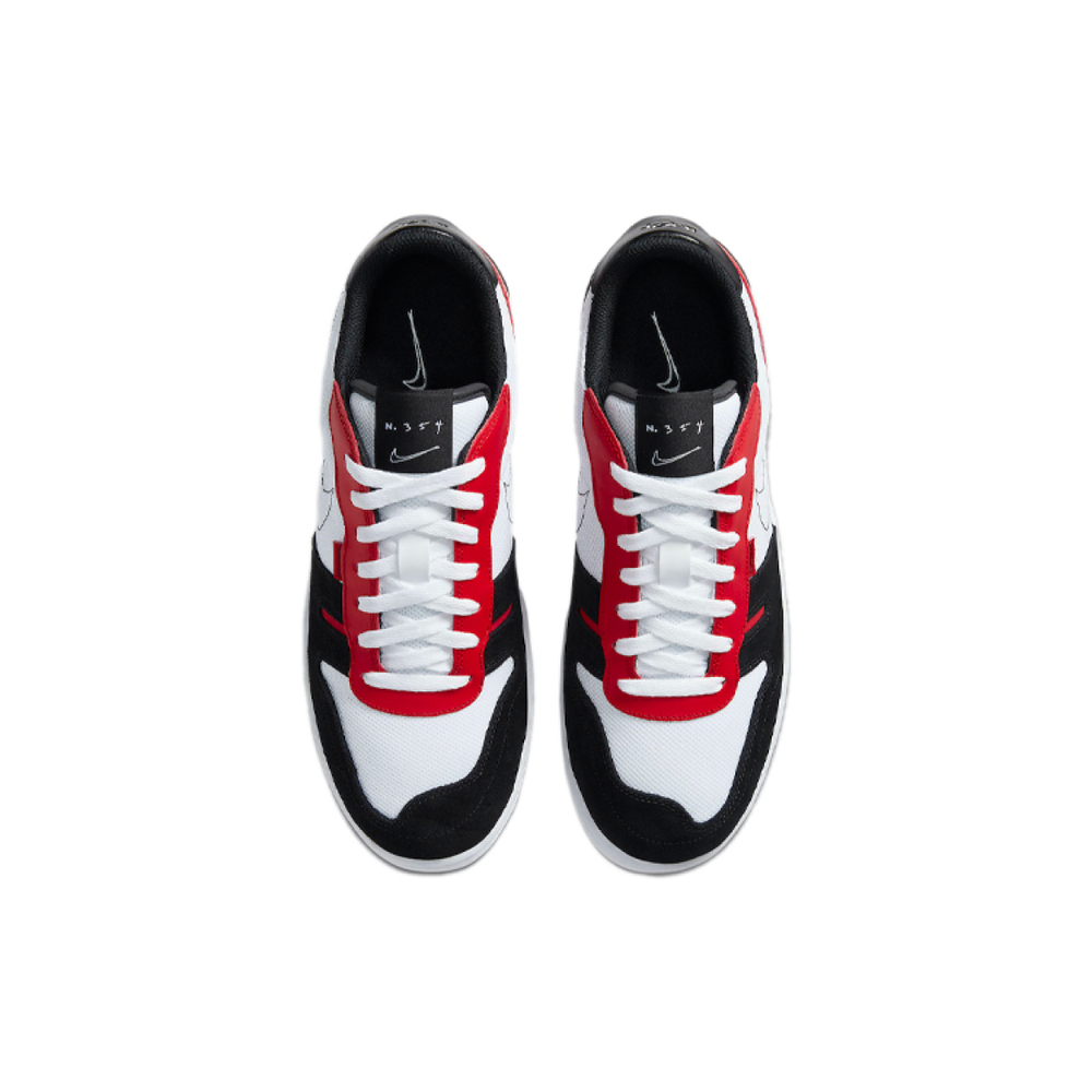 Кроссовки Nike, CJ1640-103