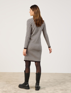 Платье женское GERRY WEBER