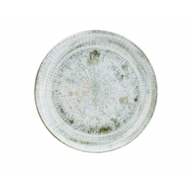 Тарелка d=210 мм. Одэтт (66015)