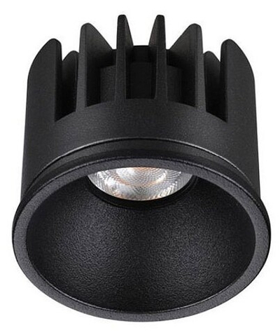 Модуль светодиодный Novotech DIOD 359816