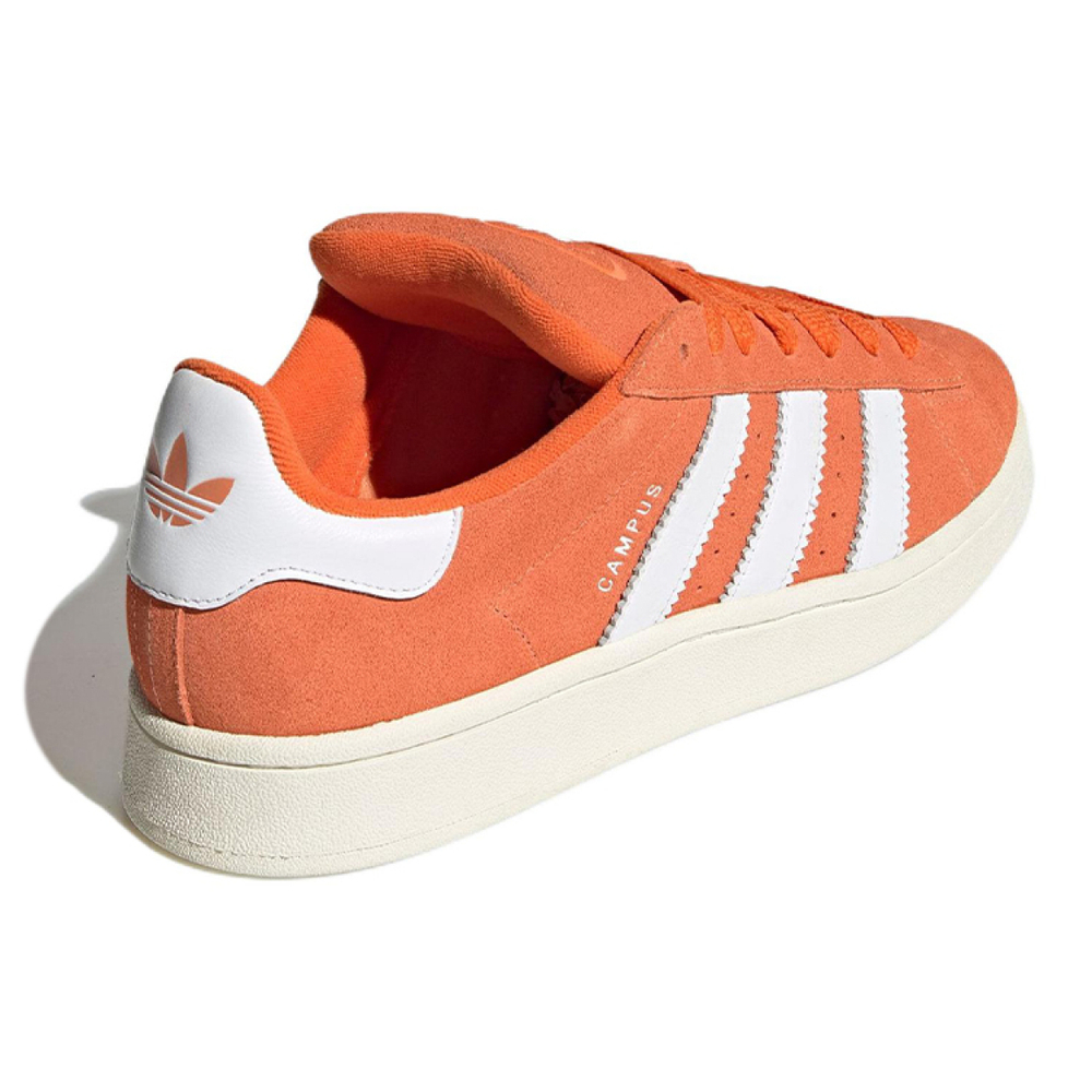Кроссовки Adidas Originals, GY9474
