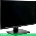 Монитор Hiper EasyView HS2401