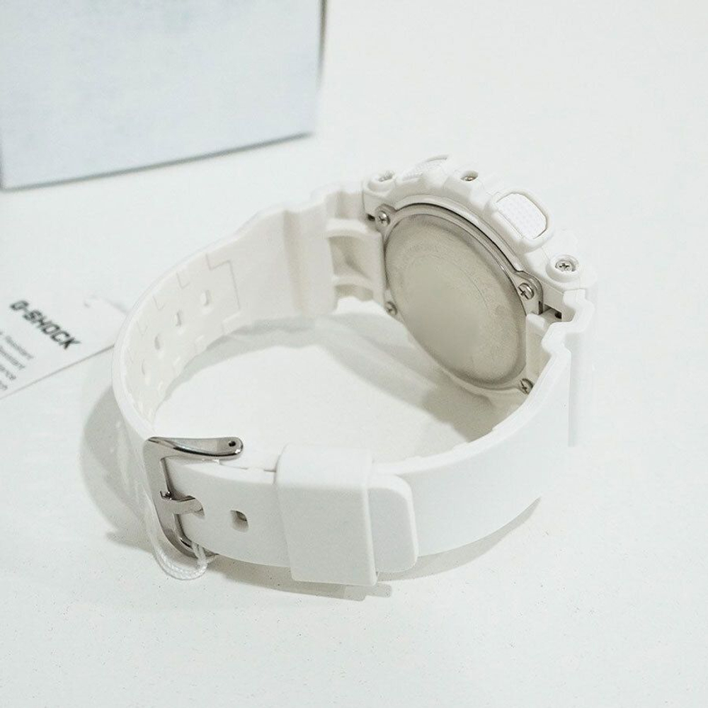Женские наручные часы Casio GMA-S120SA-7A1