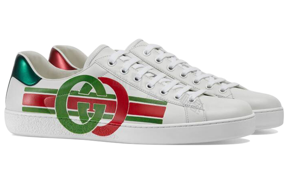 Gucci Ace G
