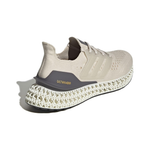 Мужские кроссовки Adidas Ultra 4DFWD 'Aluminium Magic Beige' GY9837