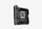 ROG STRIX B860-I GAMING WIFI_0426709105507
