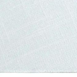 Декоративная настольная лампа Arte Lamp RUBY