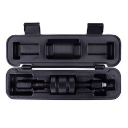 AFFIX (AF10315002) Съемник дизельных форсунок M8, M12, M14