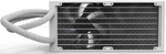 Система охлаждения жидкостная Zalman Liquid Cooler 240mm