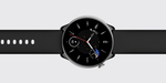 Amazfit A2174 (GTR Mini) Misty Pink
