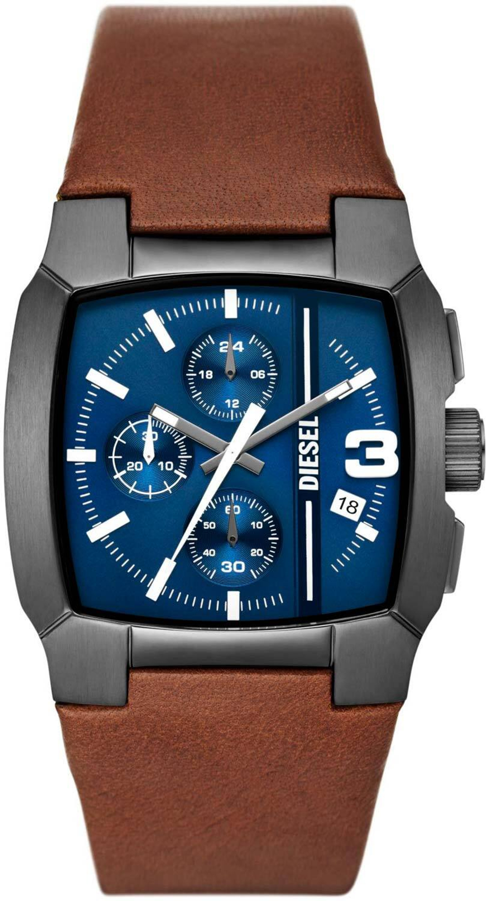 Мужские наручные часы Diesel  DZ4641
