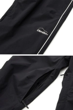 Штаны для сноуборда Dimito AIR Force Banded Pants