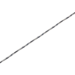 Леска CHAMPION Tri-twist 3,0*12 м (витой треугольник)   C7048