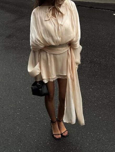 Платье УК-209 Фабрика Моды Фото 1