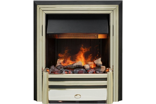 Очаг Dimplex Cavendish