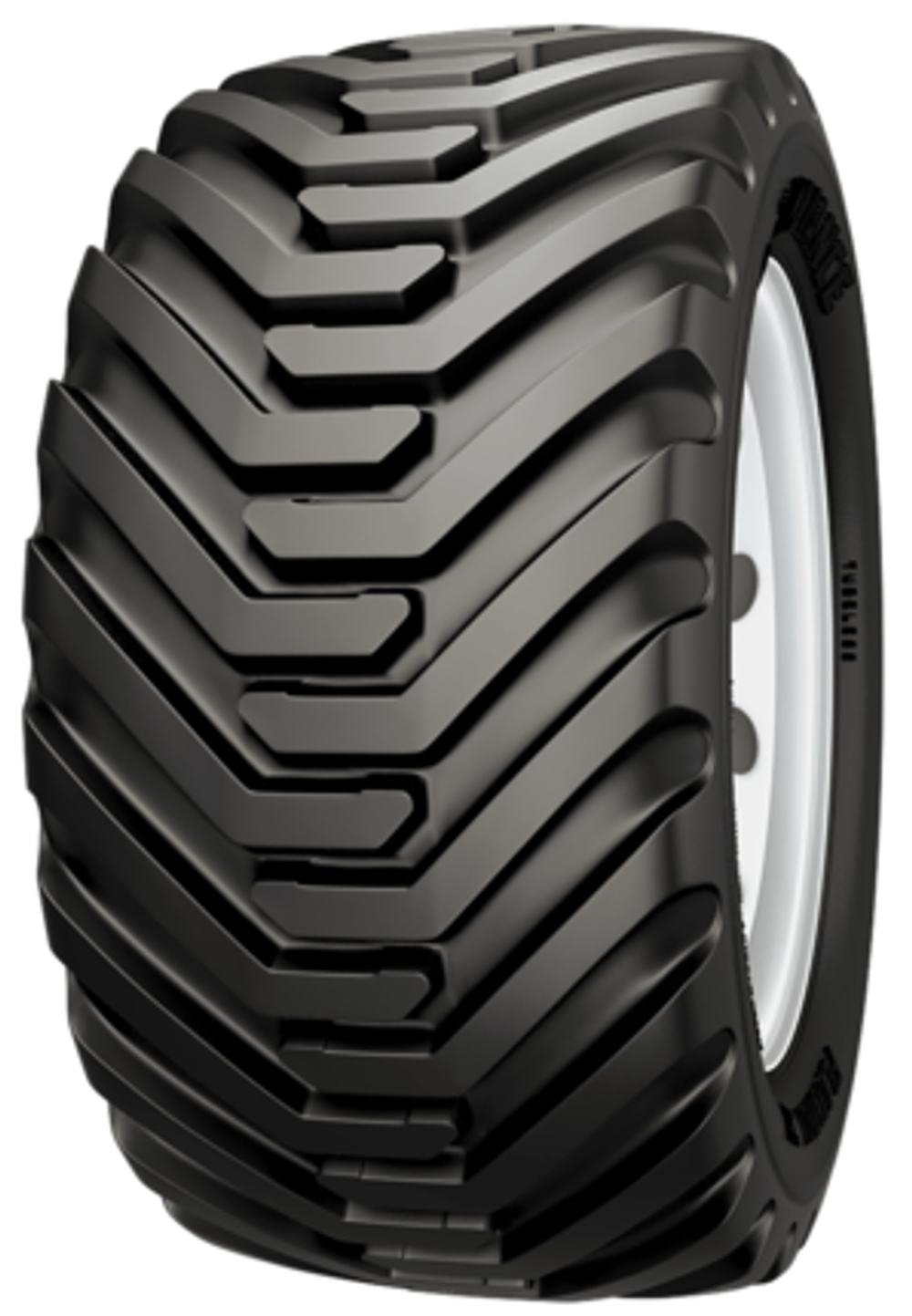 500/45-22,5 cat.no 32897081VP (нс16) Alliance