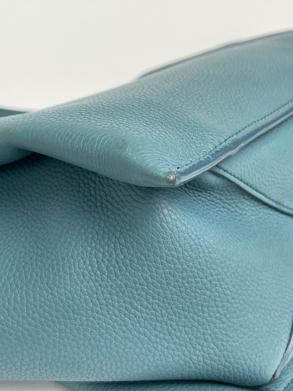 Сумка Celine Tri-Fold