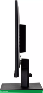 Монитор Iiyama ProLite XU2493HSU-B1