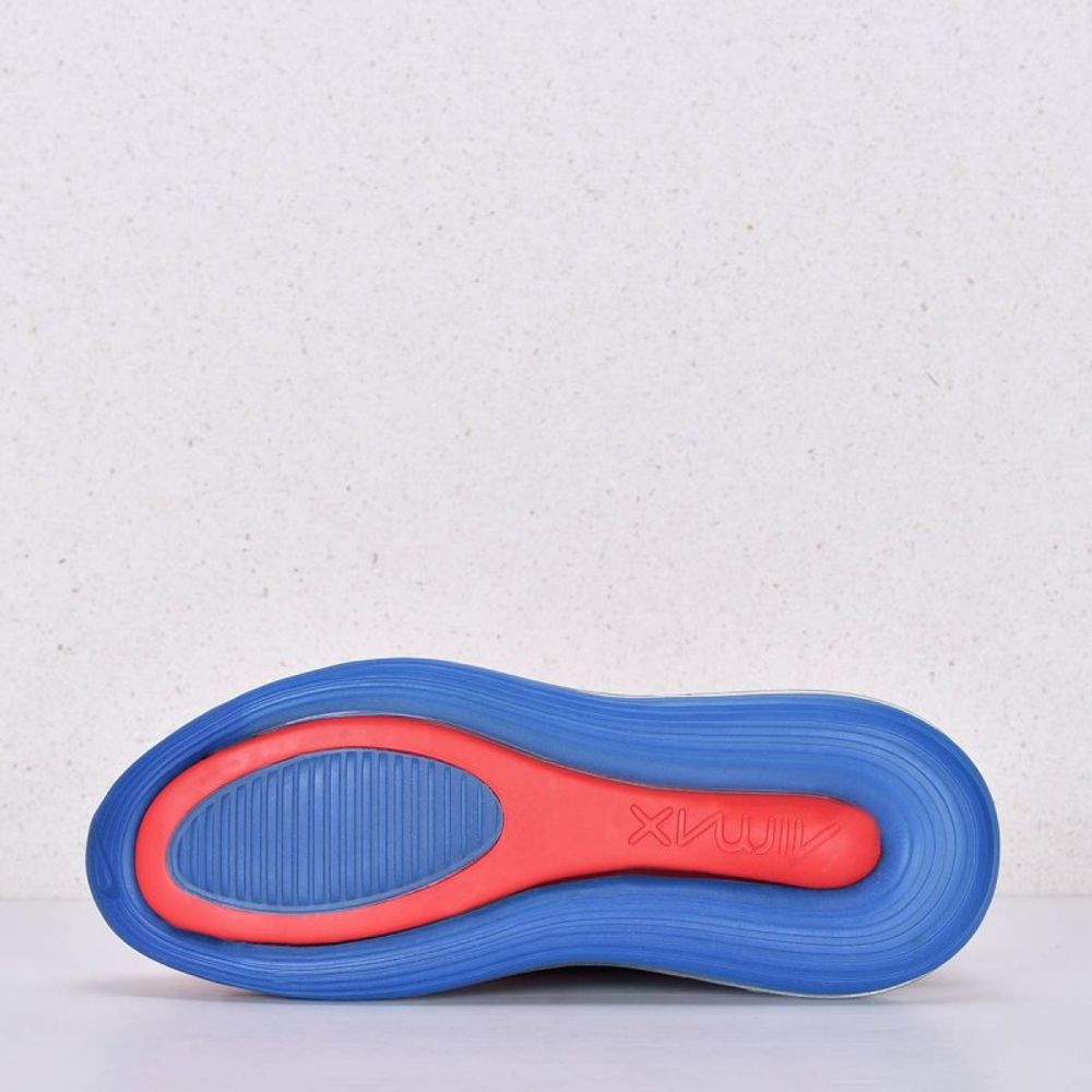 Кроссовки Nike Air Max 720 арт 3899