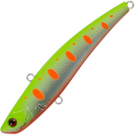 Раттлин TsuYoki Agudo 75S (75мм, 13гр)