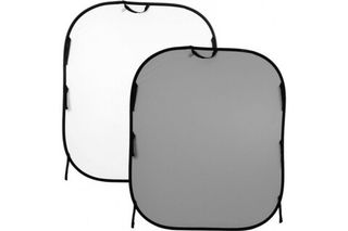 Адаптеры, переходные кольца