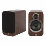 Q Acoustics Q3020i Полочная 2-полосная АС