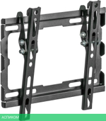 Кронштейн Kivi Basic-22T