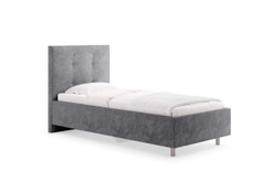 Кровать Caprice (80x190)