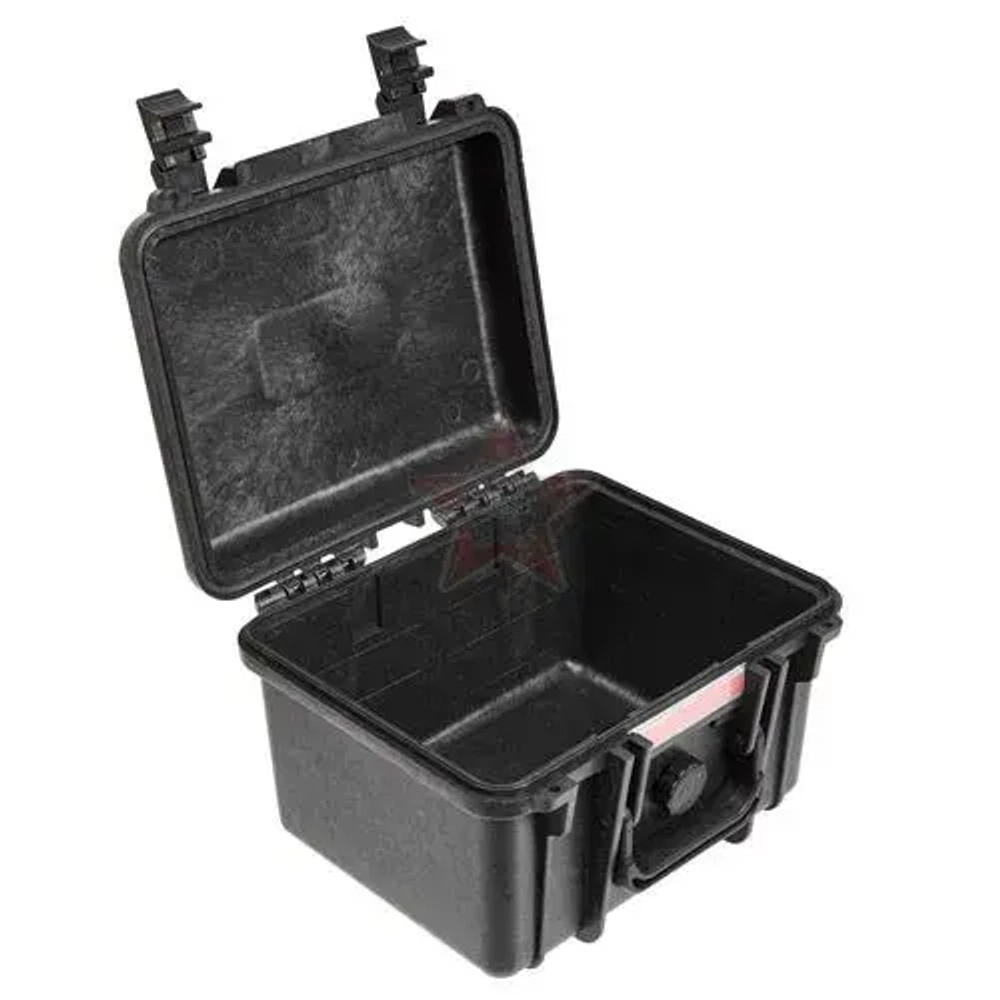 Защитный кейс КАЛИБР 2030