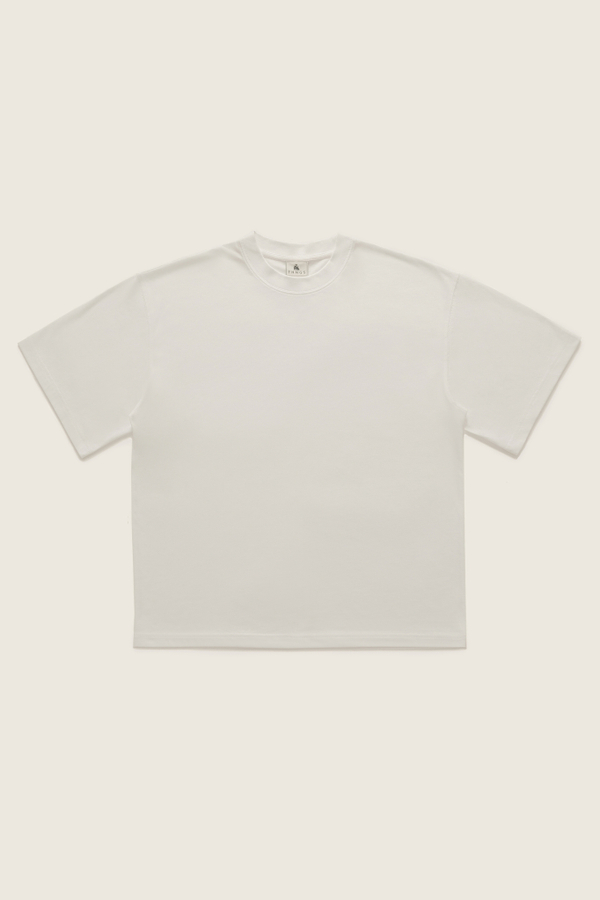 ФУТБОЛКА_THN2_01white