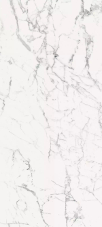 Керамогранит Magnum Les Origines de REX Blanc Glossy 6mm