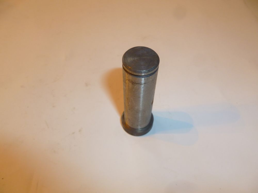 Палец шатуна RM75L/H/Piston pin