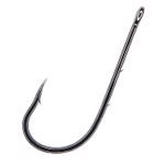 Крючок Fish Season 11014 BN Baitholder