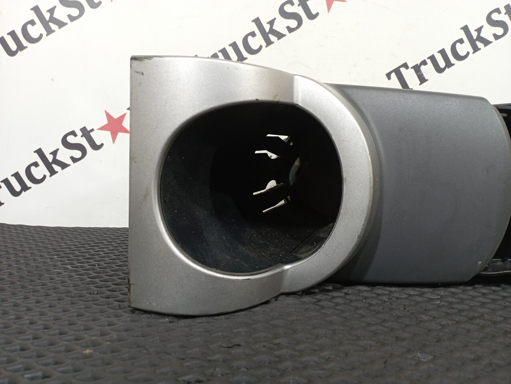 Подстаканник 2018г