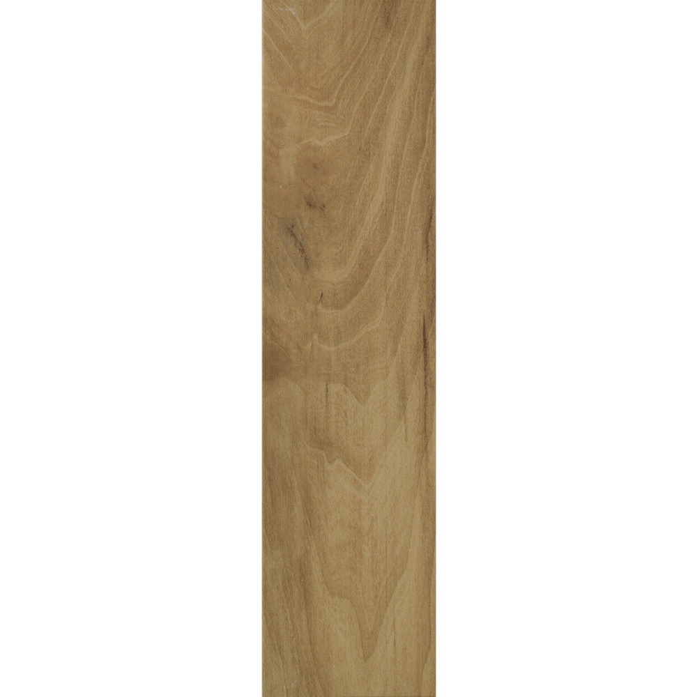 Nut brown PG 01 125х500 (1-й сорт)