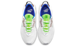Кроссовки Nike React Art3Mis Se (Женская размерная сетка)