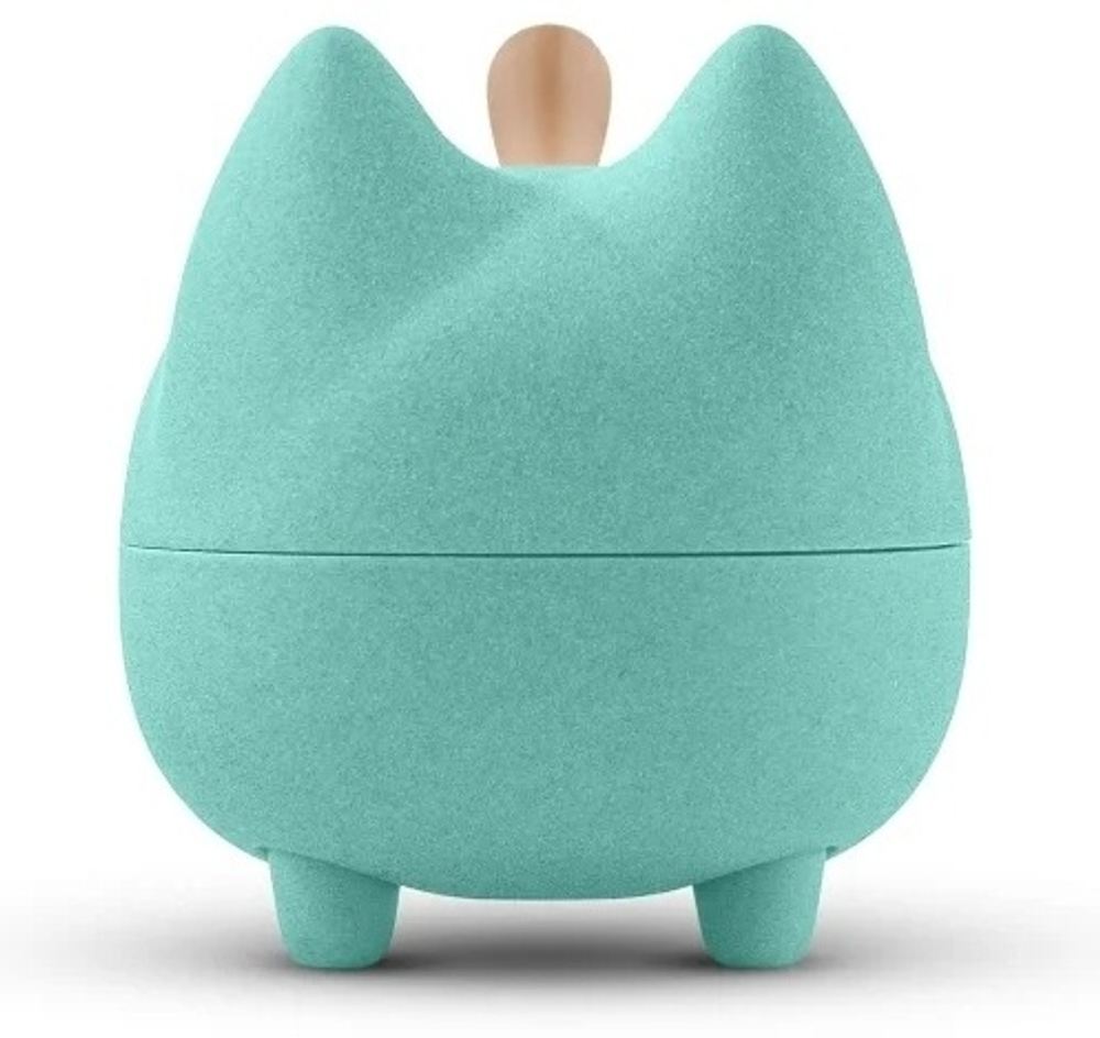 Rombica mysound Tito бирюзовый